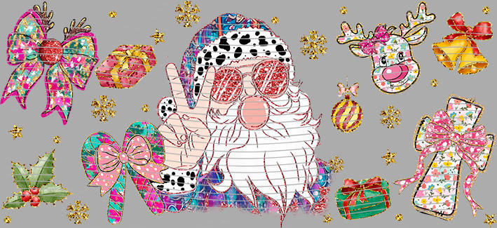 16oz Christmas-J10-1600